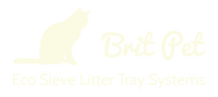 Brit Pet
