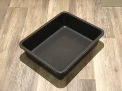 Spare Base Tray to fit Standard System