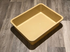 Spare Base Tray to fit Standard System
