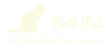 Brit Pet